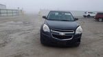 Chevrolet Equinox 2014