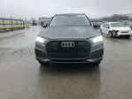 Audi Q7 2023