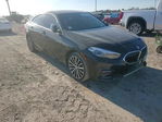 BMW Series 2 2021