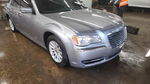 Chrysler 300 2013