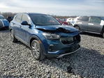 Buick Encore 2021