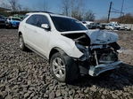 Chevrolet Equinox 2015