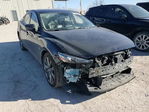 Mazda 6 2019