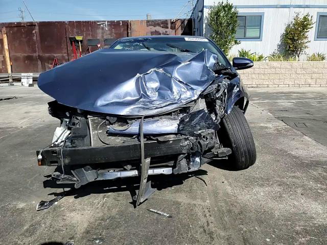 Toyota Avalon 2016