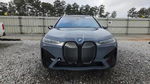 BMW iX 2024