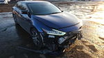 Nissan Maxima 2021