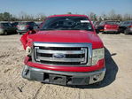 Ford F-150 2013
