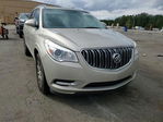 Buick Enclave 2014