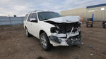 Ford Expedition 2014