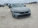 Honda Civic 2025