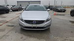 Volvo S60 2015