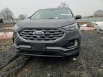 Ford Edge 2020