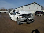 Chevrolet Silverado 2016