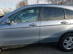 Honda CR-V 2011