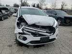 Ford Escape 2019