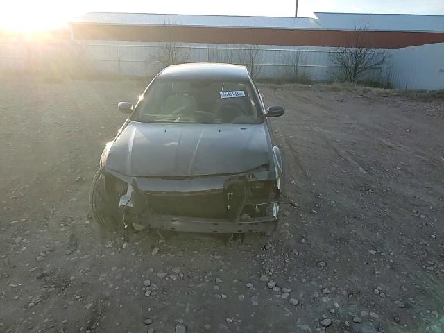 Chrysler 300 2013