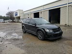 Dodge Journey 2018