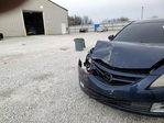 Mazda 6 2010