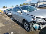 Lexus RX 2014
