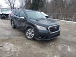 Subaru Ascent 2019