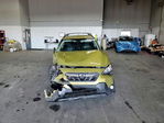Subaru XV 2021