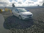 Kia Forte 2017