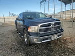 RAM 1500 2018