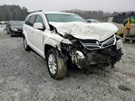 Dodge Journey 2016