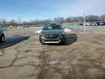 Subaru Outback 2023