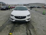 Buick Regal 2019