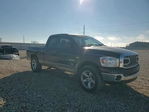 Dodge RAM 2008