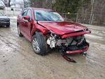 Mazda CX-5 2024