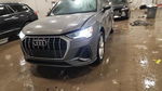 Audi Q3 2020