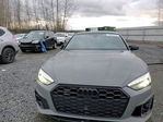 Audi RS5 2020