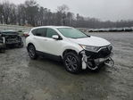 Honda CR-V 2021