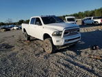 RAM 2500 2018