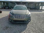 Subaru Legacy 2015