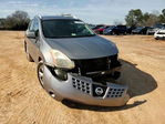 Nissan Rogue 2009