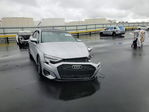 Audi A3 2024