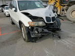 BMW X5 2006