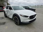 Mazda CX-30 2025