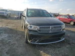 Dodge Durango 2015