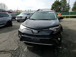 Toyota RAV 4 2016