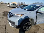 Honda CR-V 2021