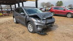 Ford Escape 2021