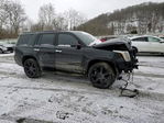 Cadillac Escalade 2020