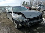 Honda Accord 2012
