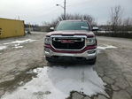 GMC Sierra 2017
