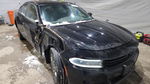 Dodge Charger 2017