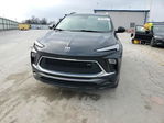 Buick Encore GX 2024